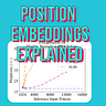 Linear Regression Basics for Absolute Beginners | by Benjamin Obi Tayo ...