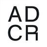 ADCR Awards