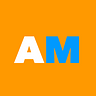 Digital Marketing and Strategy