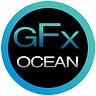 GFX OCEAN