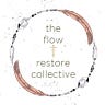 The Flow & Restore Collective