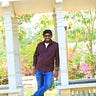 Gowtham