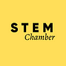 STEM Chamber