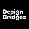 Design Bridges