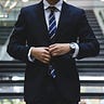 How To Be Rich