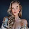 ❤️Hannah Moore❤️