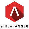 SiliconANGLE.com