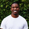 Myles Allen