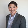 Jp Cortez