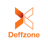 DeffZone