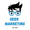 Geek Music
