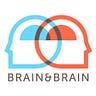 Brain&Brain Design Notes