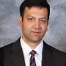 Tushar Choudhary, Ph.D.