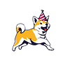 Dogeparty Runner XDPR