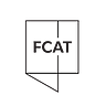 FCAT Blockchain Incubator