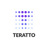 TERATTO