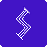 wajusoft