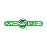 MoEVing