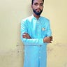 Fardeen