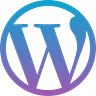 AI in WordPress
