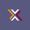 StreamXCash