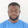 Julius Ngwu