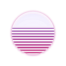ViceDefi