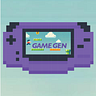 GameGen AI