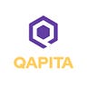 Qapita Medium Writer - @qapita Profile image