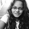 Ashwitha Preethi Medium Writer - @ashwithapreethibheemanapalli Profile image