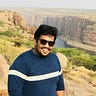 Vundigala Rohit Medium Writer - @vrsrohit Profile image