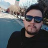 Thiago Carvalho
