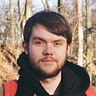 Kirill Shevchenko