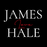 James Hale Love