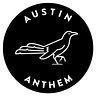 Austin Anthem