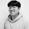 Leo Kim