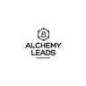 AlchemyLeads Search+Marketing