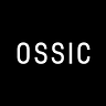 OSSIC