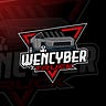 WenCyberTruck