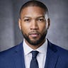 Chu