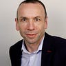 Andy Manning