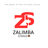 Chikonzero Zalimba