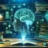 CodeForDreams