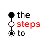 thesteps.to