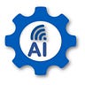 OperAI - Operational AI
