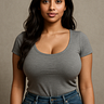 Shreya Surbhi