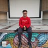 Aditya Jain