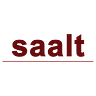 South Asian Americans Leading Together (SAALT)