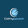 Coinyspace