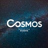 Cosmos IIT Madras BSc